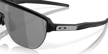 Matte Black - 0OO9248 888392602718