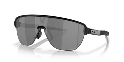 Matte Black - 0OO9248 888392602718