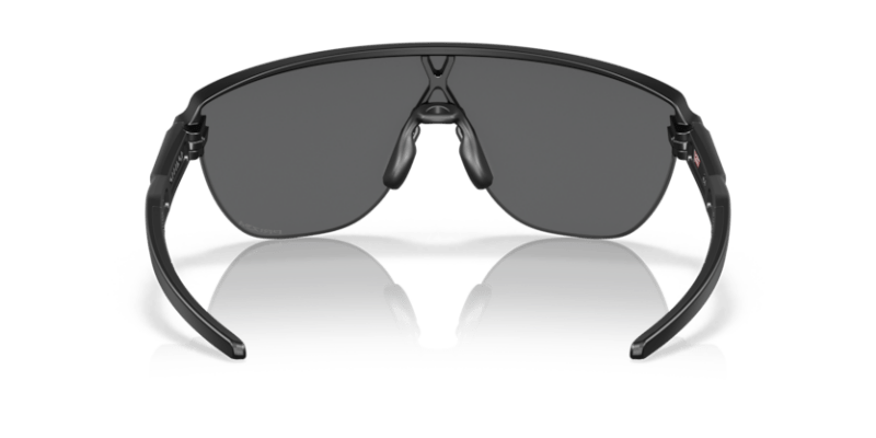 Matte Black - 0OO9248 888392602718