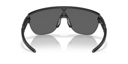 Matte Black - 0OO9248 888392602718