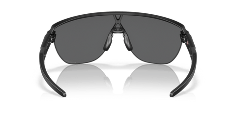 Matte Black - 0OO9248 888392602718