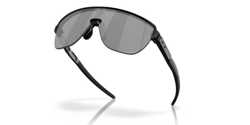 Matte Black - 0OO9248 888392602718