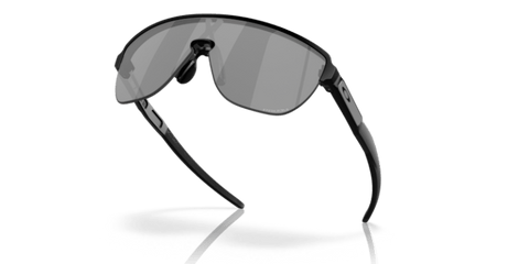 Matte Black - 0OO9248 888392602718