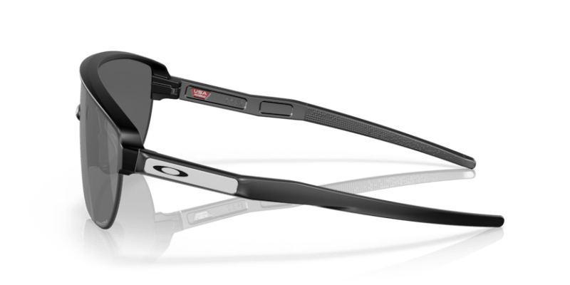 Matte Black - 0OO9248 888392602718