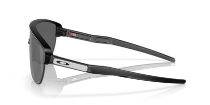 Matte Black - 0OO9248 888392602718