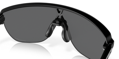 Matte Black - 0OO9248 888392602718