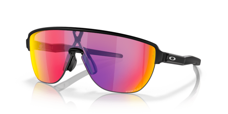 Matte Black - 0OO9248 888392602725
