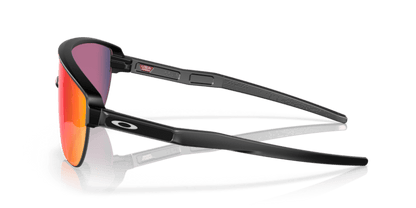 Matte Black - 0OO9248 888392602725