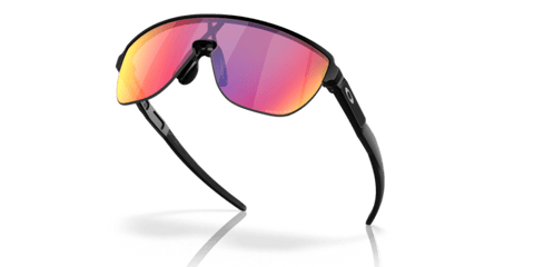 Matte Black - 0OO9248 888392602725