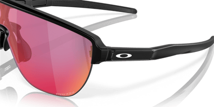 Matte Black - 0OO9248 888392602725