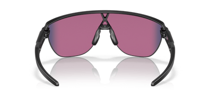 Matte Black - 0OO9248 888392602725