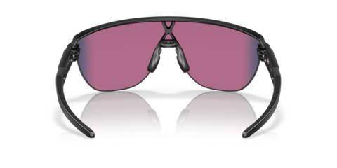 Matte Black - 0OO9248 888392602725