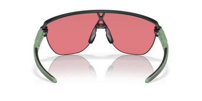 Matte Black - 0OO9248 888392602770