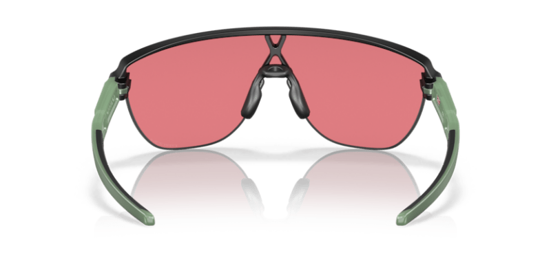 Matte Black - 0OO9248 888392602770