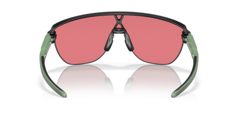 Matte Black - 0OO9248 888392602770