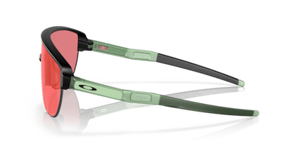 Matte Black - 0OO9248 888392602770