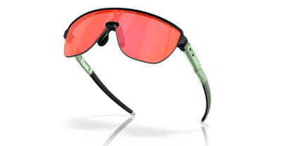 Matte Black - 0OO9248 888392602770