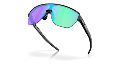 Matte Black Ink - 0OO9248 888392608956