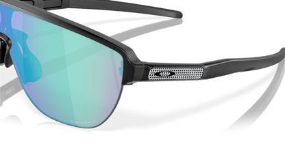 Matte Black Ink - 0OO9248 888392608956