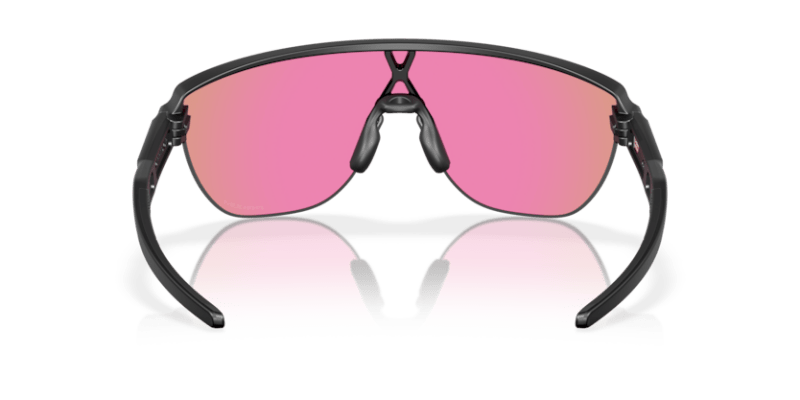 Matte Black Ink - 0OO9248 888392608956