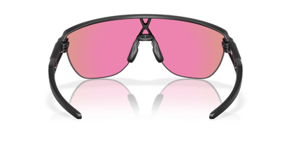 Matte Black Ink - 0OO9248 888392608956