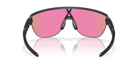 Matte Black Ink - 0OO9248 888392608956