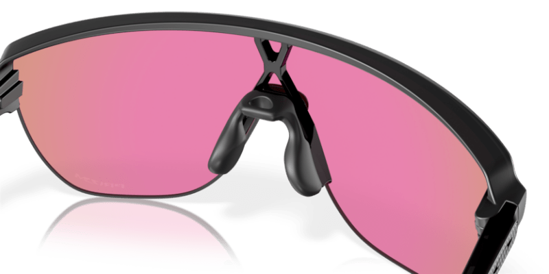 Matte Black Ink - 0OO9248 888392608956