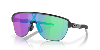 Matte Black Ink - 0OO9248 888392608956