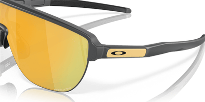 Matte Carbon - 0OO9248 888392602732