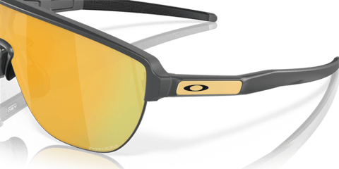 Matte Carbon - 0OO9248 888392602732