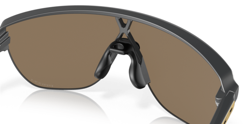 Matte Carbon - 0OO9248 888392602732