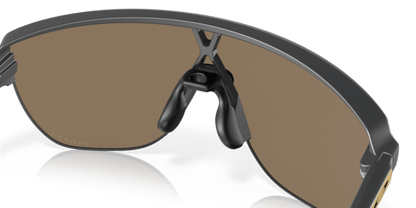 Matte Carbon - 0OO9248 888392602732