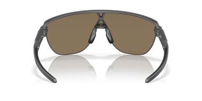 Matte Carbon - 0OO9248 888392602732