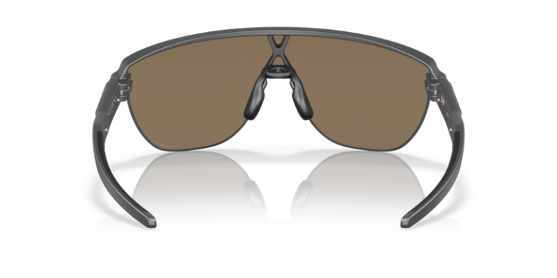 Matte Carbon - 0OO9248 888392602732