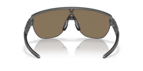 Matte Carbon - 0OO9248 888392602732