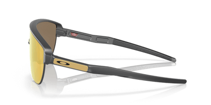 Matte Carbon - 0OO9248 888392602732