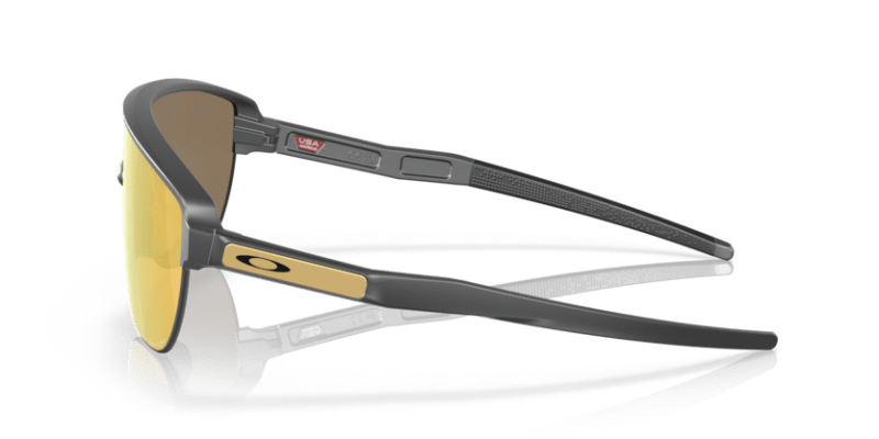 Matte Carbon - 0OO9248 888392602732