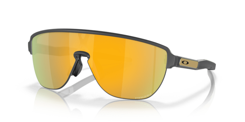 Matte Carbon - 0OO9248 888392602732