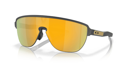 Matte Carbon - 0OO9248 888392602732