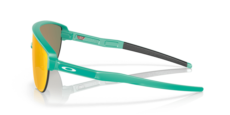 Matte Celeste - 0OO9248 888392602749