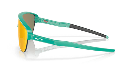 Matte Celeste - 0OO9248 888392602749