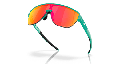 Matte Celeste - 0OO9248 888392602749