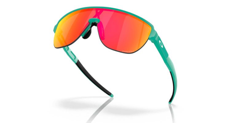 Matte Celeste - 0OO9248 888392602749