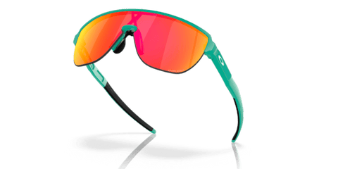 Matte Celeste - 0OO9248 888392602749