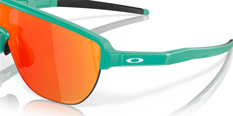 Matte Celeste - 0OO9248 888392602749