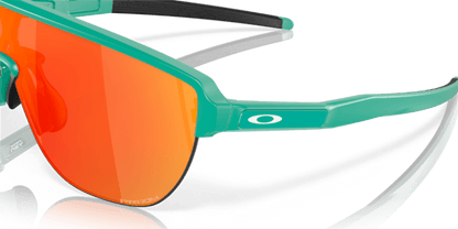 Matte Celeste - 0OO9248 888392602749