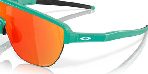 Matte Celeste - 0OO9248 888392602749