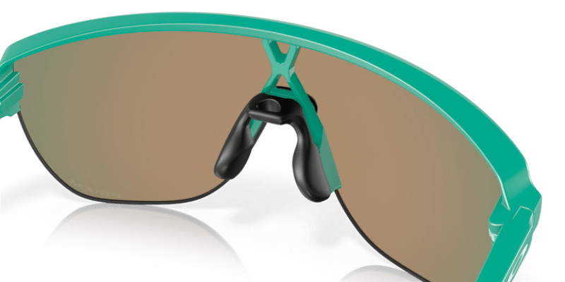 Matte Celeste - 0OO9248 888392602749