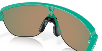 Matte Celeste - 0OO9248 888392602749