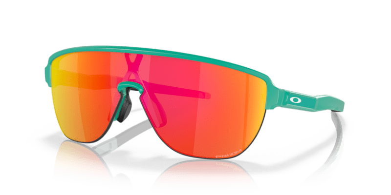 Matte Celeste - 0OO9248 888392602749